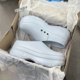 Giày Adidas Adifom Stan Smith Mule 