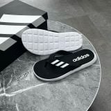 Dép Xỏ Ngón Adidas Comfort Flip Flops 