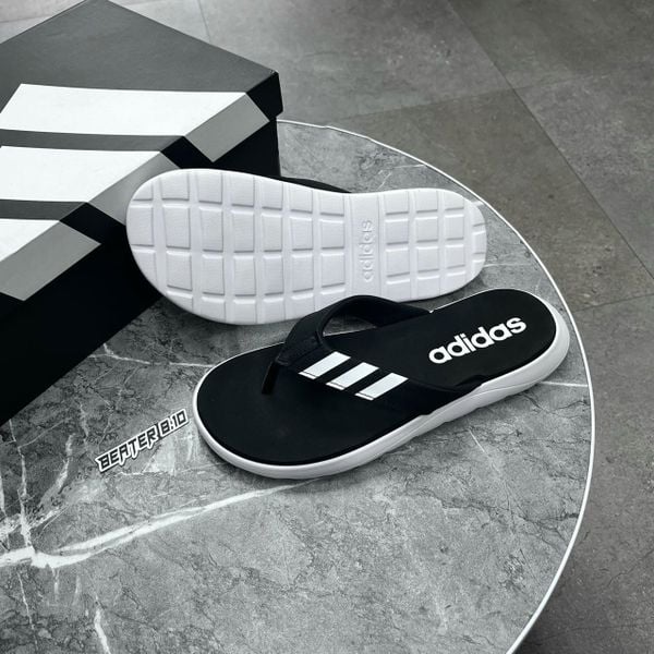 Dép Xỏ Ngón Adidas Comfort Flip Flops 