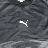 Áo Thun PUMATECH All-Over Print Relaxed Football Jersey  - 632110-01 - 1408