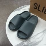 351 - Dép Adidas Yeezy Slide 'Slate Marine' - ID2349