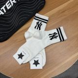 359 - Vớ MLB nội địa Hàn