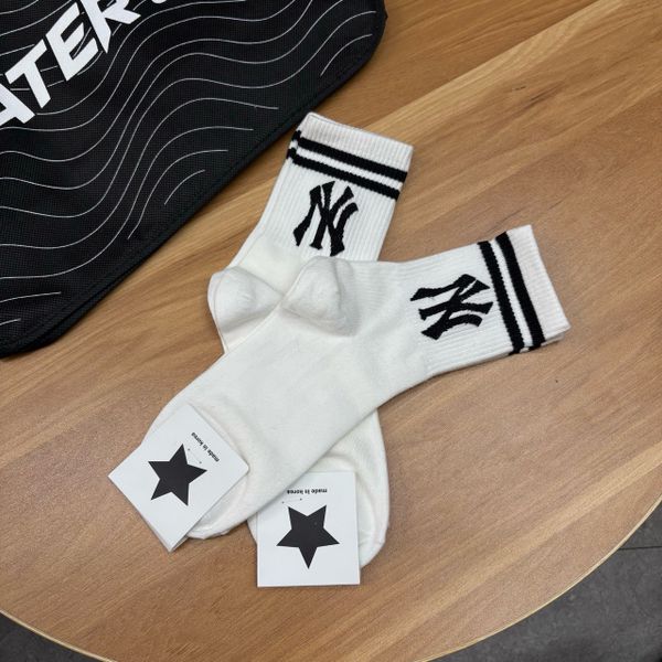 359 - Vớ MLB nội địa Hàn