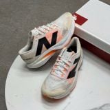 Giày chạy bộ New Balance Fuelcell Rebel v4 ‘Hot Mango’ - MFCXCO4 - 720