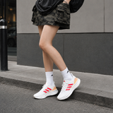 Giày Adidas Ultraboost Urban Semi Lucid Red - JH9057 - 1444