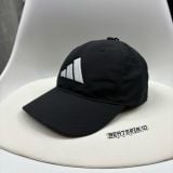 Nón Mũ Adidas Golf EU Performance - HS5510 - 1092