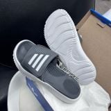 Dép Adidas Alphabounce Slide 