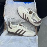 Giày Adidas Samba OG 