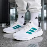 Giày Adidas Ultraboost 5x ' Pure Teal ' - JI3244 - 1243