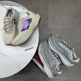 660 -  Giày thể thao New Balance Fresh Foam X 1080 v14 LẺ SIZE