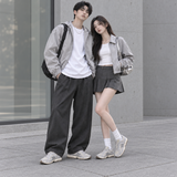 Giày New Balance 204L 