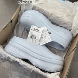 Giày Adidas Adifom Stan Smith Mule 