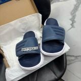 Dép Adidas Alphabounce 
