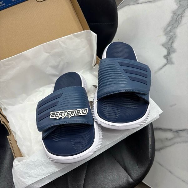 Dép Adidas Alphabounce 