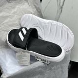 Dép Adidas Alphabounce Cloud White 2.0 - BA8775 - 1084