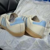 Giày Adidas Samba OG 'Celestial Blue’- JS5041 - 1046