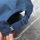 Mũ Nón Adidas GNS10 Wonder Steel - HN1067 - 1181