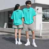 Quần Fear Of God Essentials 'Seal' SS24 - 444