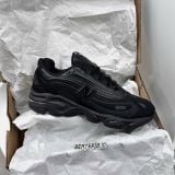 Giày Thể Thao New Balance 1000 
