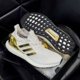 Giày Aiddas x Fortnite UltraBoost 1.0 'Victory Crown White' - JQ0717 - 1049
