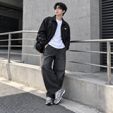 Giày New Balance 204L 