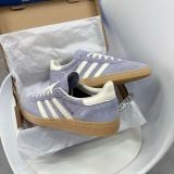 Giày Adidas Handball Spezial 