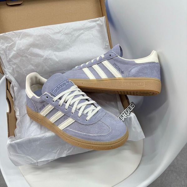 Giày Adidas Handball Spezial 