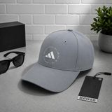 Mũ Nón Adidas Golf Performance 
