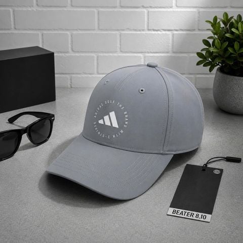 Mũ Nón Adidas Golf Performance 