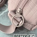 Túi Puma UP Mini Grip 2L Bag Standstone - 092179-02 - 1418