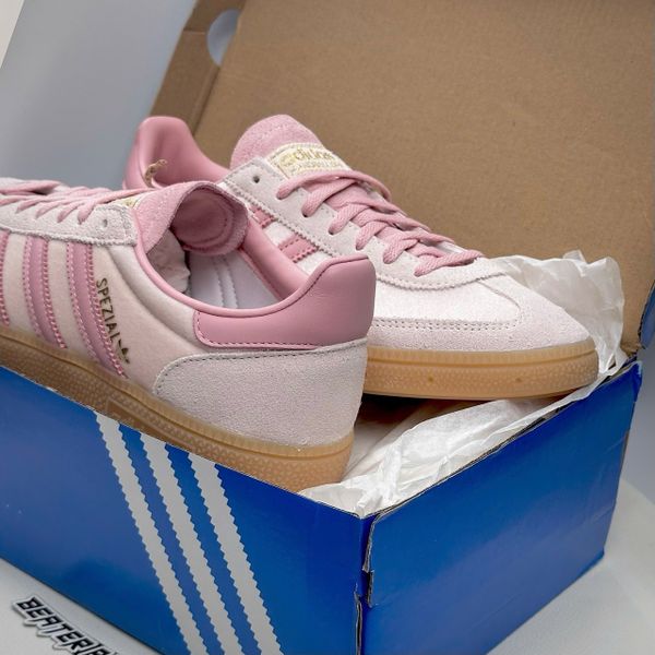 Giày Adidas Handball Spezial 