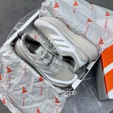 Giày Chạy Bộ Adidas Ultraboost 5 Hermanos Koumori - JQ5387 - 1333