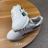 546 - Giày thể thao Reebok Rewind Run Ripple xanh lá - 100074220