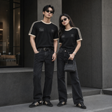 Áo Thun Adidas Thể Thao Graphic Cali - IS1413 - 1329