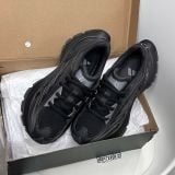 Giày Adidas XLG MTW 