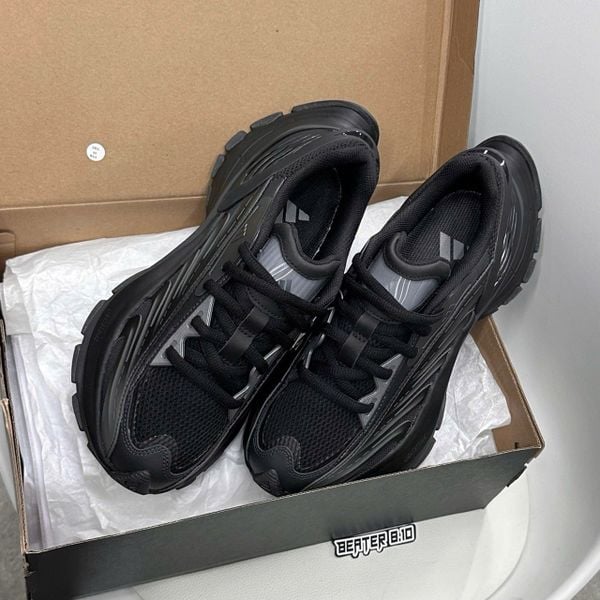Giày Adidas XLG MTW 