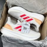 Giày Adidas Ultraboost Urban Semi Lucid Red - JH9057 - 1444