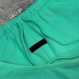 Quần Fear Of God Essentials 'Mint Leaf' SS24 - 445