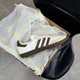 Giày Adidas Samba OG ' Earth Strata 