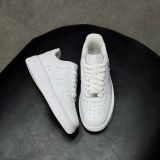 Giày AF1 - Nike Air Force 1 Low Triple White - CW2288-111 - 168
