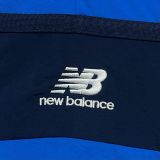 Áo Khoác Zip New Balance Amplified Windbreaker - MJ21500 - 1280