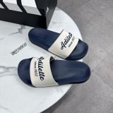 Dép Adidas Adilette Shower 1972 Shadow Navy - GW8748 - 1196