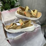 Giày Sandal Hypnotic LT Coffee Glow - 404844-03 - 1399