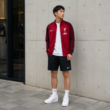 Áo Khoác Nam Nike Liverpool F.C. Academy Pro - DV5050-687 - 1317