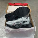 Giày Thể Thao Puma PWR NITRO™ SQD 2 - 310150-17 - 1401