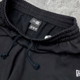 926 - Quần Short New Era LA Dodgers Cargo Black - 15598337