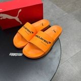 Dép Puma McLaren Leadcat 2.0 - 309456-02 - 1402