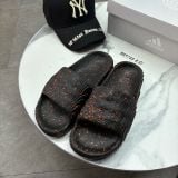 685 - Dép Quai Ngang Adilette 22 