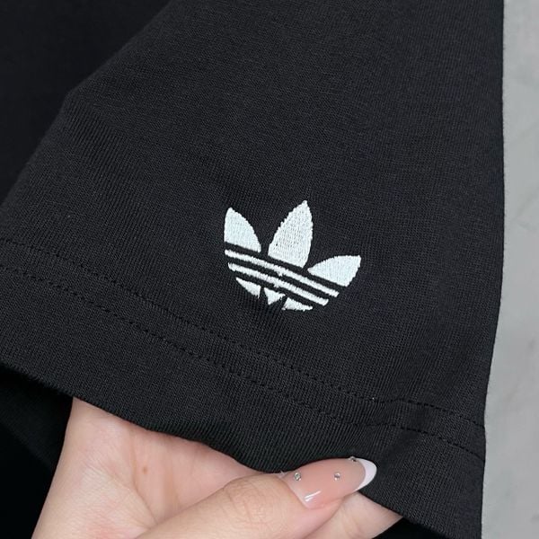 Áo Thun Adidas GFX SAIGON 1 - KL9335 - 1330