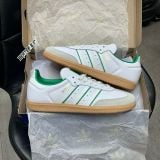 989 - Giày Adidas Samba OG 
